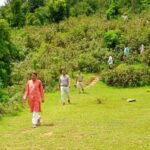 उप जिला अस्पताल निर्माण को कवायद तेज