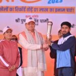 विधानसभा से पास हुआ खेल विश्वविद्यालय विधेयक प्रस्ताव