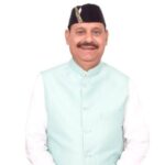 डोईवाला विधायक बृजभूषण गैरोला के प्रयासों से उप जिला अस्पताल की मिली मंजूरी