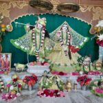 श्रीकृष्ण जन्माष्टमी महोत्सव का भव्य आयोजन 27 अगस्त को होगा