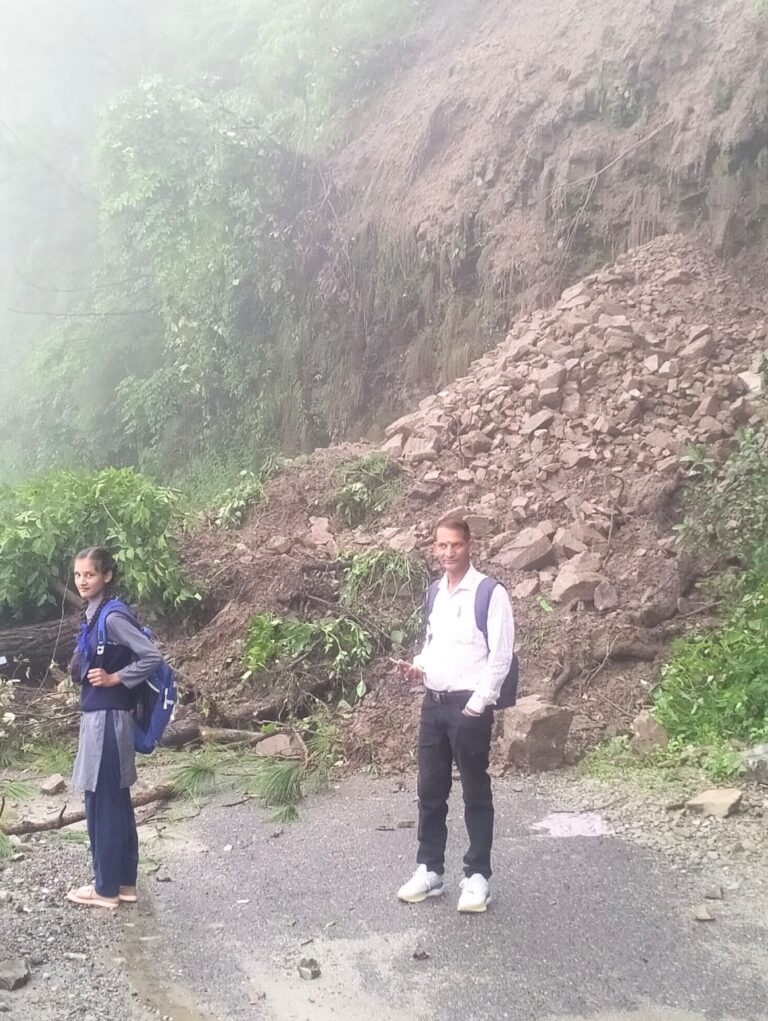 WhatsApp Image 2024-08-23 at 6.20.59 PM