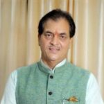 ग्राउंड जीरो पर जाकर काम करते हैं मुख्यमंत्री : अग्रवाल
