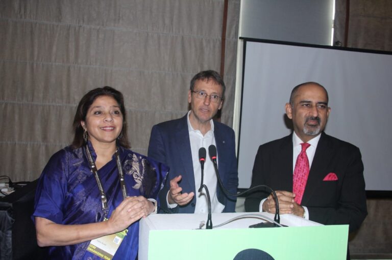 WhatsApp Image 2024-08-24 at 7.40.55 PM