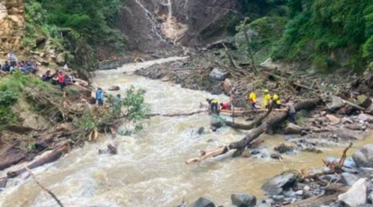 WhatsApp Image 2024-08-24 at 7.47.35 PM