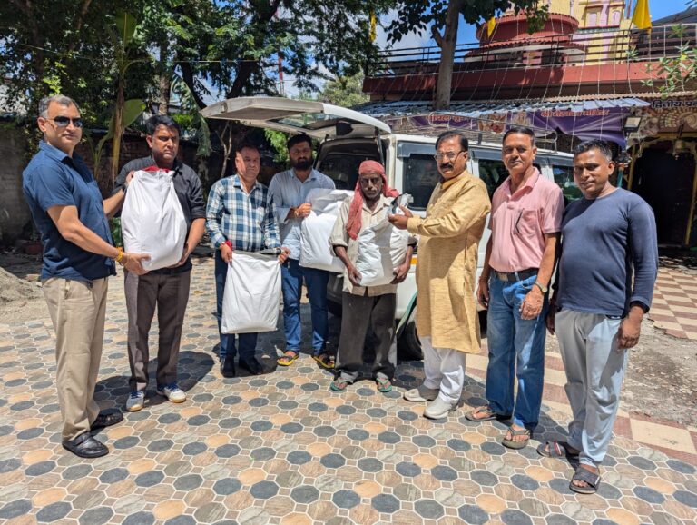 WhatsApp Image 2024-08-25 at 6.21.29 PM