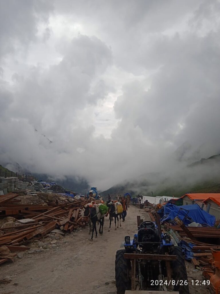 WhatsApp Image 2024-08-26 at 6.35.41 PM