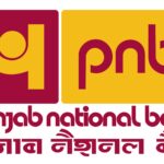 पीएनबी ने अपनी व्हाट्सएप बैंकिंग सेवाओं में नए फीचर्स जोड़े