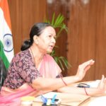 देहरादून में गढ़वाल मण्डल फूड टेस्टिंग लैब