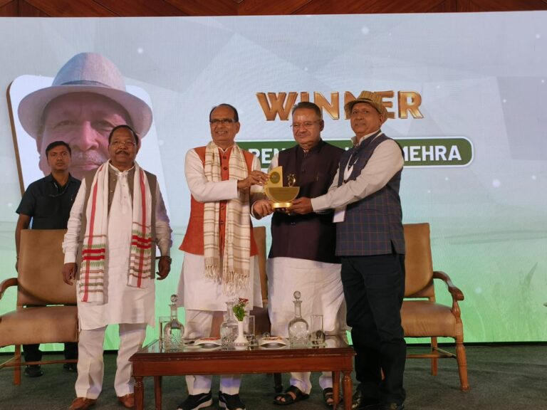 WhatsApp Image 2024-08-27 at 9.11.14 PM (1)