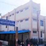 बड़ी खबर: हल्दूचौड़ में सामुदायिक स्वास्थ्य केंद्र की बदहाली पर मानवाधिकार आयोग ने लिया संज्ञान,मुख्य चिकित्सा अधिकारी को किया जवाब तलब