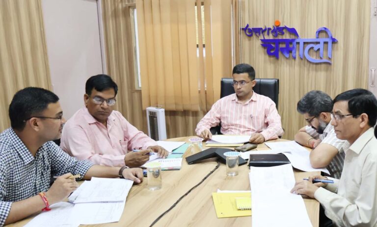 WhatsApp Image 2024-08-28 at 7.33.12 PM