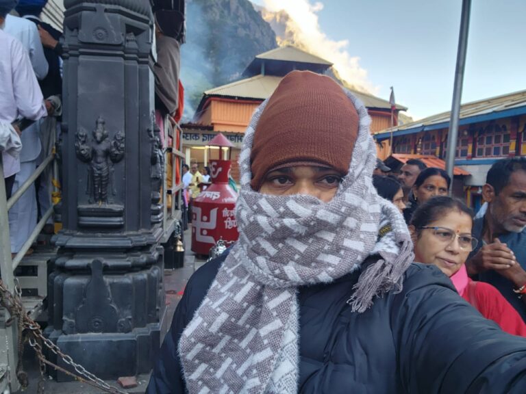 WhatsApp Image 2024-08-28 at 7.33.40 PM