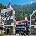 सुनवाई का अवसर दिए बिना बस्तियों को तोड़ा जाना न्यायोचित नहीं: उच्च न्यायालय