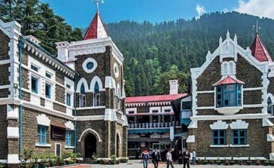 सुनवाई का अवसर दिए बिना बस्तियों को तोड़ा जाना न्यायोचित नहीं: उच्च न्यायालय