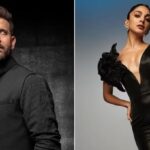 ‘वॉर 2’ में होगा ऋतिक रोशन-कियारा आडवाणी का रोमांटिक ट्रैक?