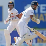 ENG vs SL: तीसरे टेस्‍ट के लिए श्रीलंका ने किया प्‍लेइंग 11 का एलान