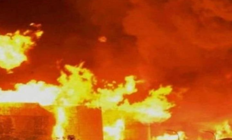 Screenshot-2024-09-06-122756-780x470