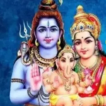हरतालिका तीज पर जरूर करें इस कथा का पाठ