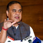 असम में बिना एनआरसी नहीं बनेगा आधार कार्ड, सीएम हिमंत का बड़ा फैसला