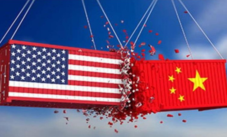 Screenshot-2024-09-19-110212-780x470