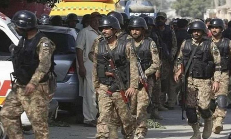 Screenshot-2024-09-21-102624-780x470