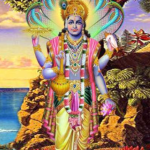 इंदिरा एकादशी के दिन भगवान विष्णु को लगाएं ये भोग, जीवन में बनी रहेगी बरकत