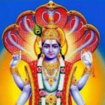 कब और क्यों किया जाता है इंदिरा एकादशी व्रत, मिलते हैं चमत्कारी फायदे!