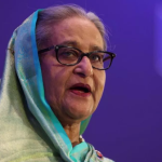 शेख हसीना को वापस बांग्लादेश भेजेगा भारत? दोनों देशों के बीच पुरानी संधि बढ़ा सकती है पूर्व पीएम की मुश्किलें!
