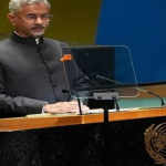 UN में जयशंकर की पाकिस्तान को खरी-खरी, आतंकवाद पर दी ये वॉर्निंग