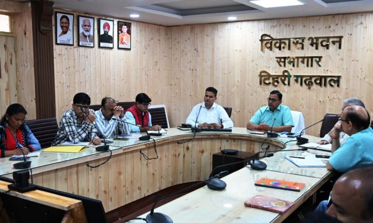 WhatsApp Image 2024-09-06 at 10.44.10 PM