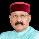पंचायत चुनाव में एक्ट के अनुसार तय होगी उम्मीदवारी: सतपाल महाराज