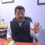 प्रदेश में पहले से ही पस्त कार्यसंस्कृति का होगा बंटाधार: सूर्यकांत धस्माना