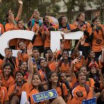 उत्तराखंड में 4 से 15 अक्टूबर तक होंगे एसएफए चैंपियनशिप के मुकाबले