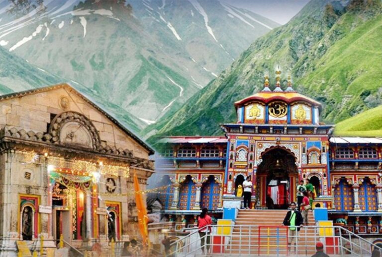 WhatsApp Image 2024-09-06 at 6.29.01 PM