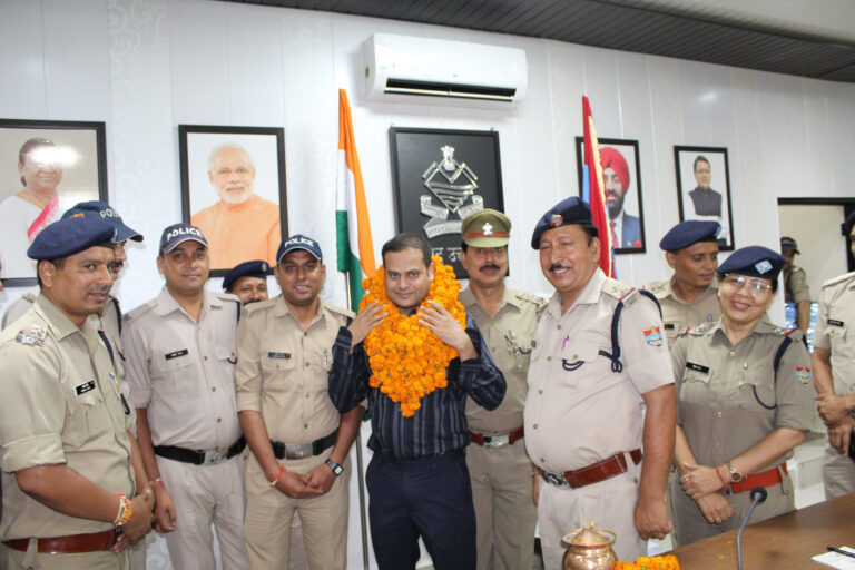 WhatsApp Image 2024-09-06 at 7.41.11 PM