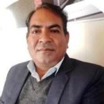 आपदा हेतु जारी धनराशि 9 करोड़ की धनराशी उंट के मुंह में जीरे के समान-बिष्ट