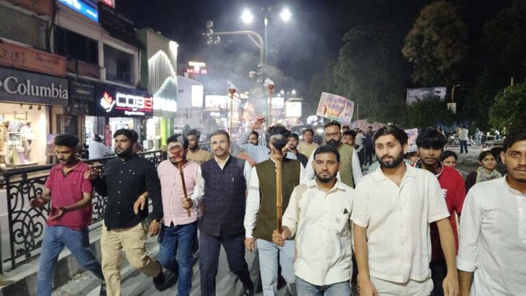 WhatsApp Image 2024-09-06 at 8.36.52 PM