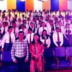 पहले इंजन बनो तभी अच्छे इंजीनियर बन पाओगे- प्रोफेसर सुनीता बौड़ाई