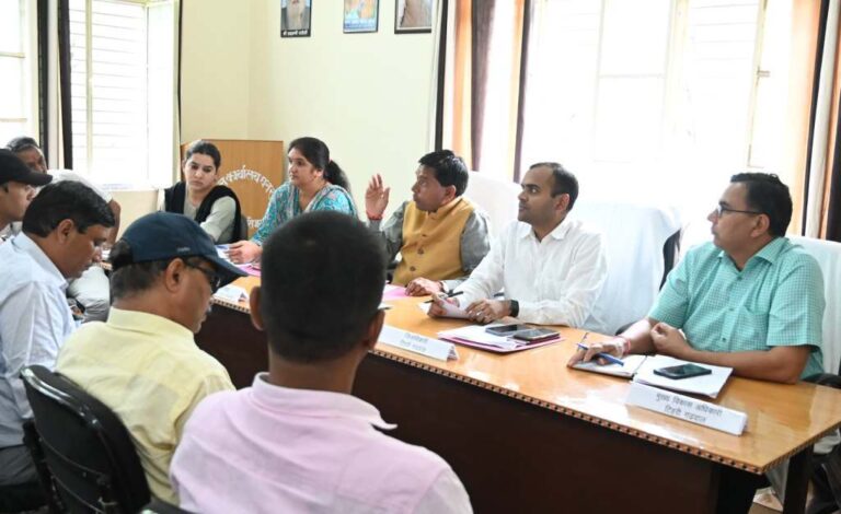 WhatsApp Image 2024-09-08 at 1.48.30 AM