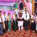 आज मैं जहां पर भी हूं, उसके पीछे मेरी सैनिक पृष्ठभूमि है : गणेश जोशी
