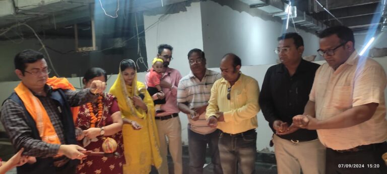 WhatsApp Image 2024-09-08 at 5.35.24 PM