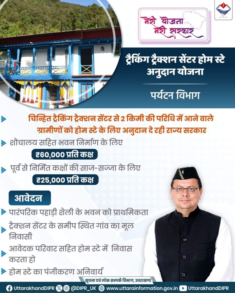 WhatsApp Image 2024-09-08 at 6.50.31 PM