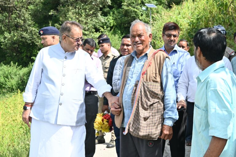 WhatsApp Image 2024-09-09 at 5.26.07 PM