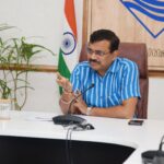 15 दिनों के अंदर जनपदों में लंबित कार्यों का परीक्षण करवाकर रिपोर्ट शासन को भेजी जाए : अपर मुख्य सचिव