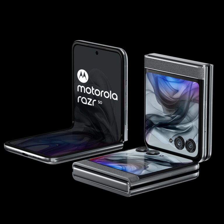 WhatsApp Image 2024-09-10 at 4.50.08 PM