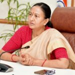 फीडबैक नोट्स 20 सितम्बर तक नियोजन विभाग को प्रेषित करने के निर्देश
