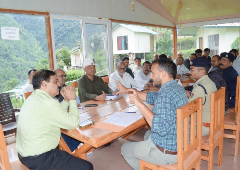 WhatsApp Image 2024-09-11 at 6.47.57 PM