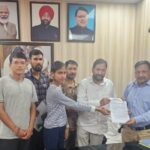 रीजनल पार्टी ने की हरिद्वार मेडिकल कॉलेज शुरू करने और सीटें बढ़ाने की मांग