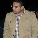 कूड़ा उठान व्यवस्था में लापरवाही बरतने वाली कम्परियों पर निरंतर चल रहा है प्रशासन का डंडा