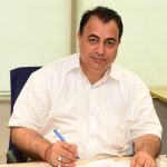 एसजेवीएन लिमिटेड ने 36वीं वार्षिक आम बैठक का आयोजन किया